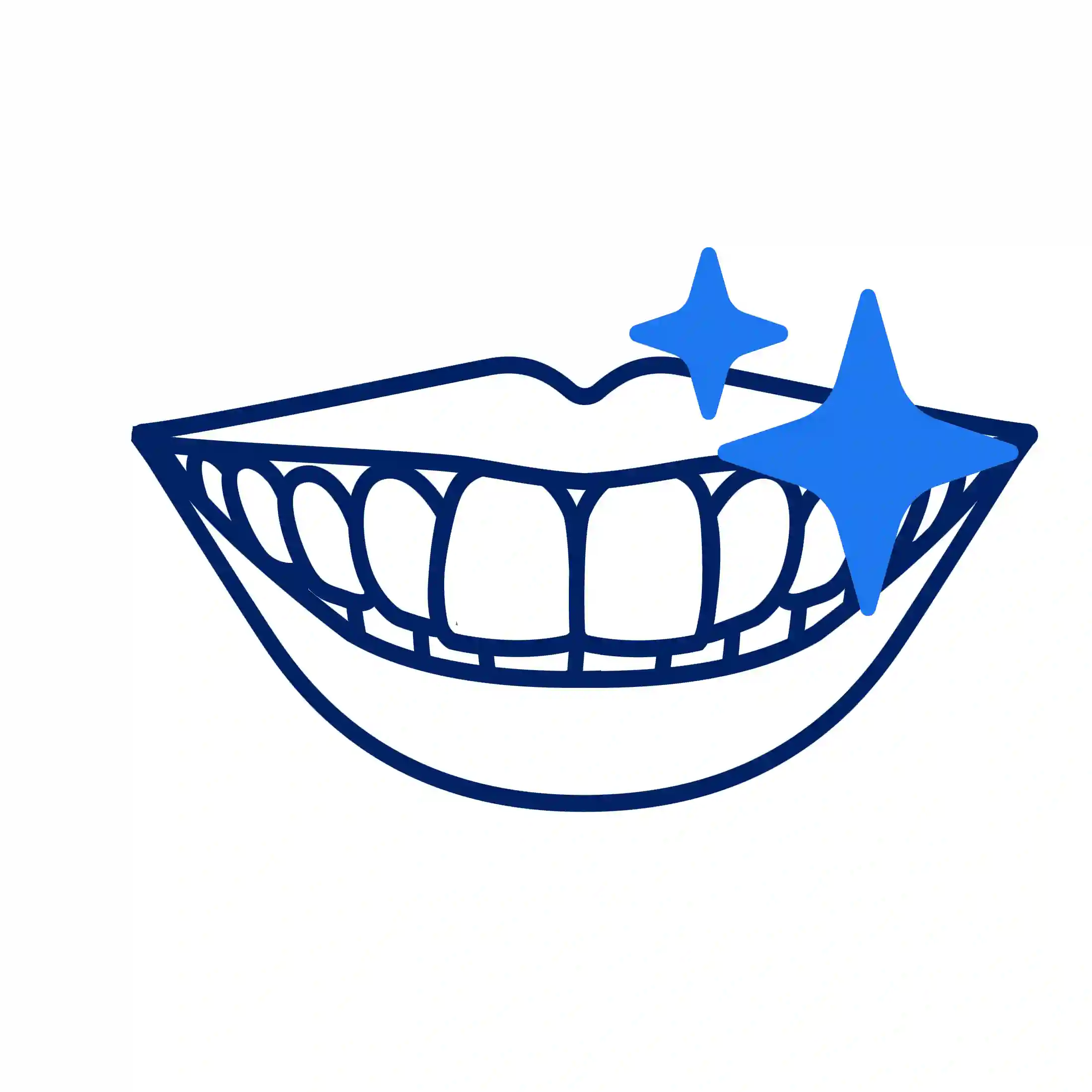 best dentist in Kphb , Kukatpally